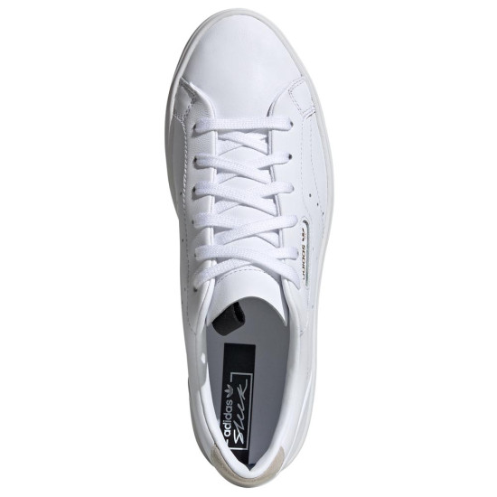 Adidas Sleek W